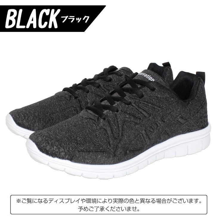 スニーカー プレスシューズ メンズ レディース 軽量 幅広 レース 紐 靴 通勤 通学 カジュアル スポーツ |  | 07