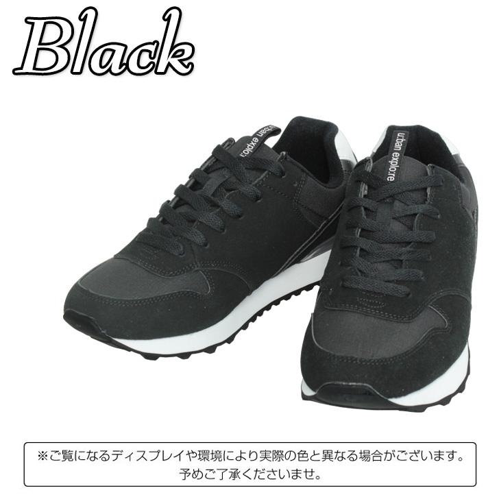 スポーツシューズ スニーカー レースアップ カジュアル スポーツ タウンユース 定番 軽量 男女兼用 |  | 06