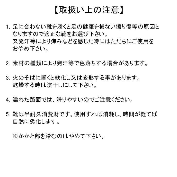 スポーツシューズ スニーカー レースアップ カジュアル スポーツ タウンユース 定番 軽量 男女兼用 |  | 09