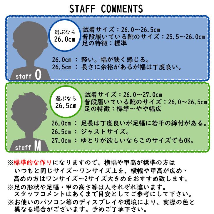 スニーカー シューズ 靴 白 紐靴 通学 通勤 運動靴 定番 メンズ スニーカー シューズ 靴 白 紐靴 通学 通勤 運動靴 定番 メンズ