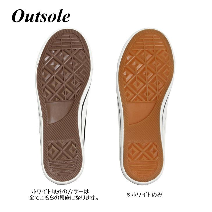 キャンバスシューズ スニーカー 靴 ローカット カジュアル シンプル レディース メンズ 定番 通勤 通学 |  | 09