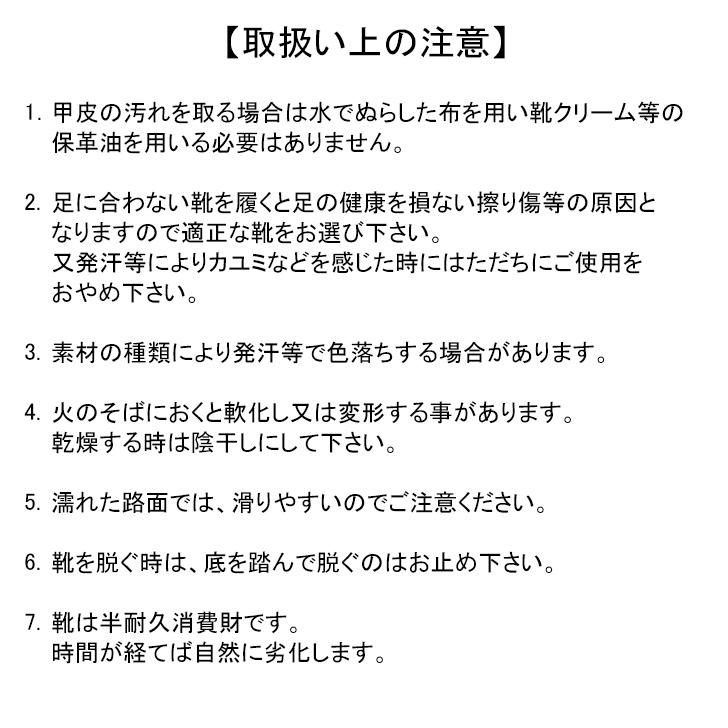 レディース カインドシューズ 介護 超軽量 ソフト設計 婦人 ファスナー |  | 08