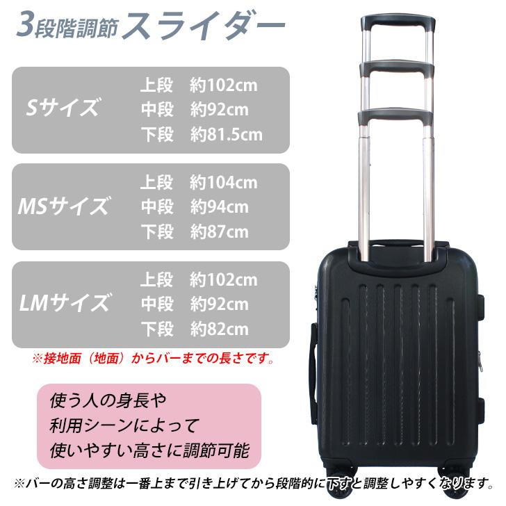 ★35L★ スーツケース 機内持込み可 8輪 ブレーキ付 黒 他カラー有 楽天市場】【最大49倍｜10/15限定】2年保証｜特典付き｜カーゴ