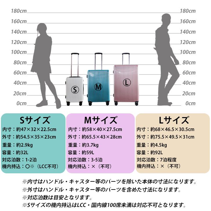 スーツケース キャリーケース 鏡面 カーボン柄 機内持ち込み Sサイズ 小型  キーロック式TSA搭載 軽量  ファスナー 8輪 双輪 旅行カバン 1泊 2泊 |  | 16