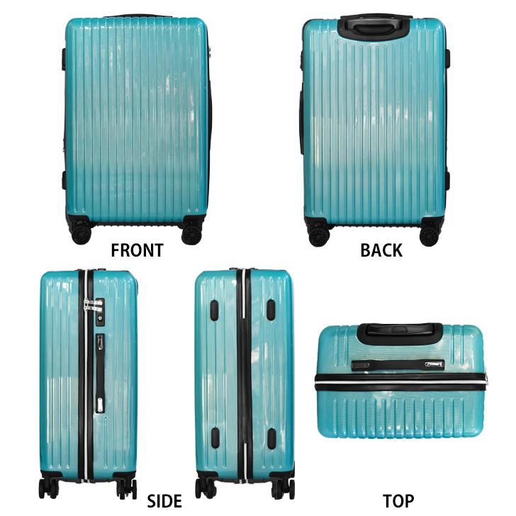 小型（Sサイズ）カーボン調8輪キャリーカート 小型（Sサイズ）カーボン調8輪キャリーカート - メルカリ