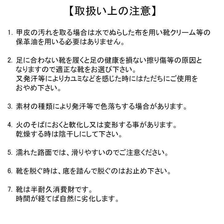 メンズ カインドシューズ 介護 超軽量 ソフト設計 紳士 ファスナー |  | 08