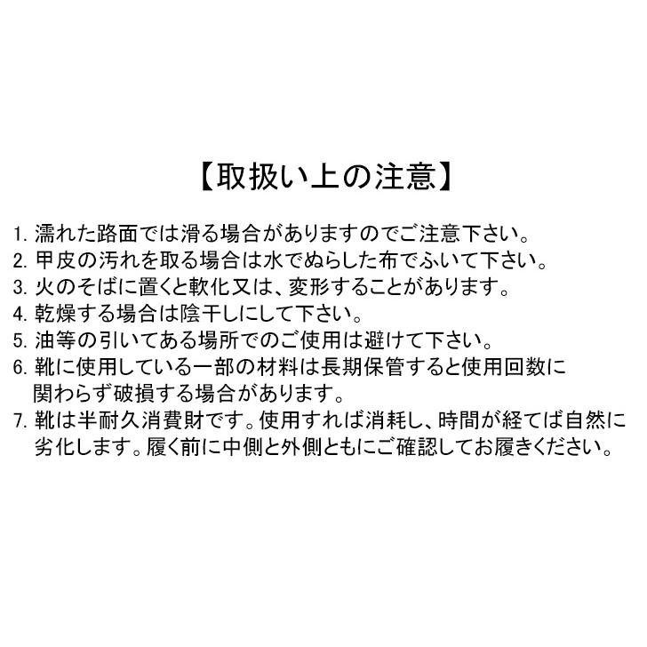 メンズ トレッキングシューズ ハイキングシューズ スニーカー 靴 アウトドア 登山 デイリーユース ローカット レースアップ GREENWICH POLO CLUB |  | 10