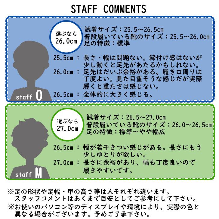 メンズ トレッキングシューズ ハイキングシューズ スニーカー 靴 アウトドア 登山 デイリーユース ローカット レースアップ GREENWICH POLO CLUB |  | 11