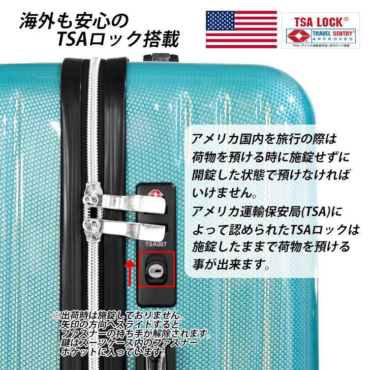 schlagwerk カホン　CP408 キャリーケース付き schlagwerk カホン CP408 キャリーケース付き どこで 買える か