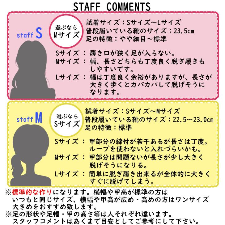 アレクソン レインブーツ ショート レディース ガーデニング 雨の日 雨靴 梅雨 ロール底 柔らかい シンプル ワンポイント |  | 11