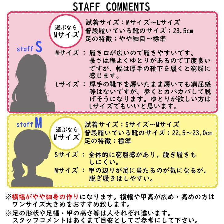 レディース レインシューズ ブーツ アンクル ショート 雨靴 ガーデニング 庭作業 女性 一体成型 |  | 12