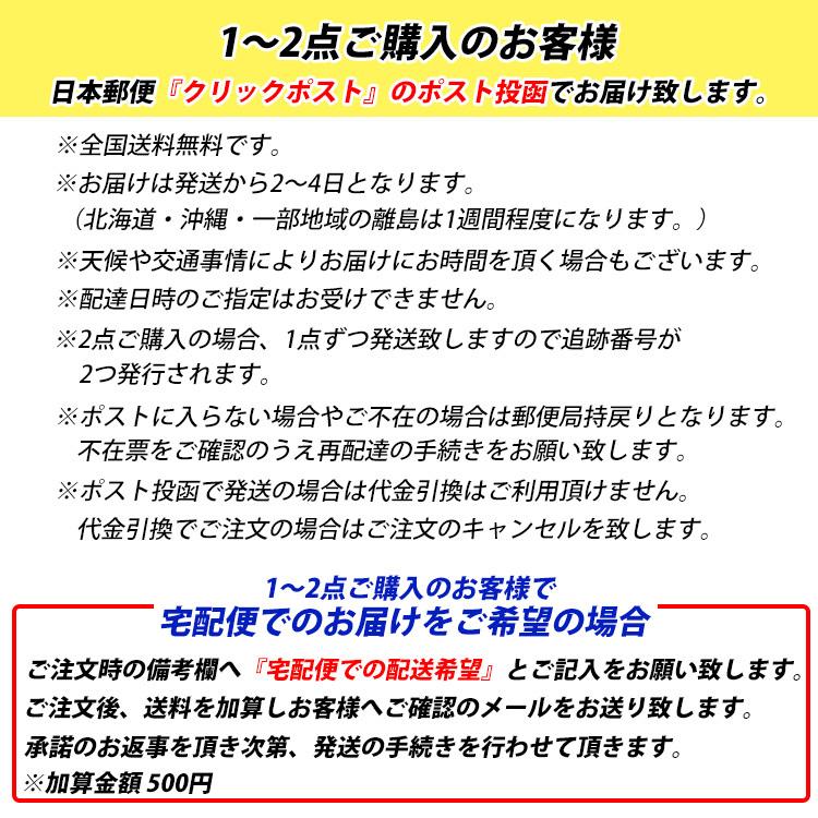 不織布冷感マスク 快適マスク ふつうサイズ 小さめサイズ 使い捨て オールシーズン 個包装 30枚 幅広平ゴム 接触冷感素材 3層構造 Unifree 中国製｜rexstar｜16