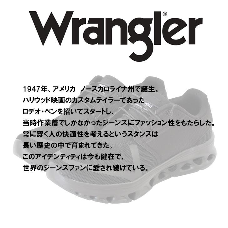 Wrangler ラングラー フロートウォーク メンズ 超軽量 カジュアル スポーツ ランニングシューズ | Wrangler | 01