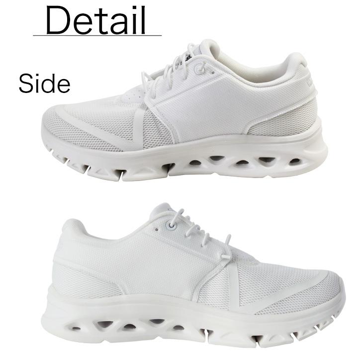 Wrangler ラングラー フロートウォーク メンズ 超軽量 カジュアル スポーツ ランニングシューズ | Wrangler | 05