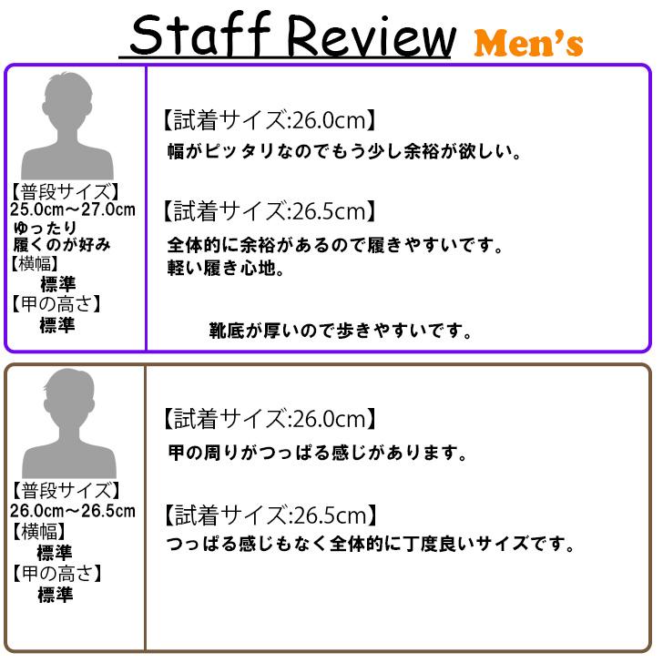 Wrangler ラングラー フロートウォーク メンズ 超軽量 カジュアル スポーツ ランニングシューズ | Wrangler | 08