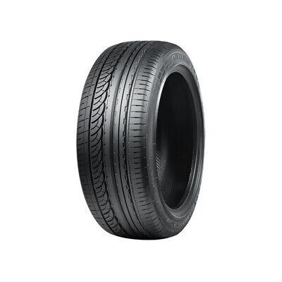 NK COMFORT 新品【2022年製造/在庫処分品】NANKANG AS-1 145/65R15 2本 