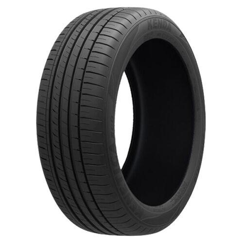 Kenetica ※OUTLET※【2023年製造】KENDA KENETICA ECO KR203 185/65R14 