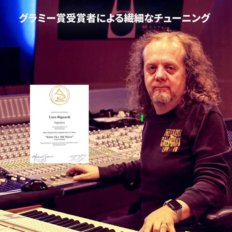 1MORE トリプルドライバー ハイレゾ音源対応 Hi-Res イヤホン ステレオ Hi-Fiサウンド ビジュアルグランプリ(VGP) ノイ Hi トリプルドライバー ハイレゾ音源対応 Res イヤホン ステレオ Fiサウンド ビジュアルグランプリ VGP ノイ