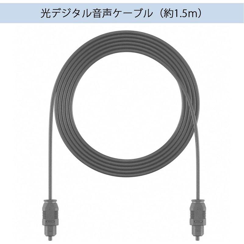 高評価続出！ ソニー 7.1ch デジタルサラウンドヘッドホンシステム 密閉型 2018年モデル WH-L600 【MYK1696340525】(61149円)