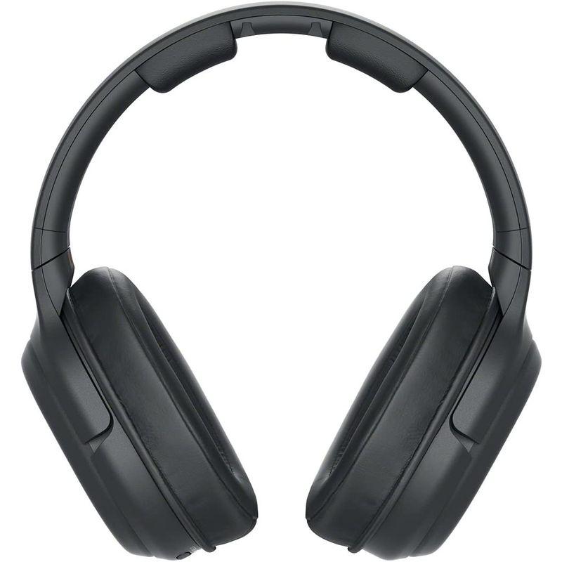 高評価続出！ ソニー 7.1ch デジタルサラウンドヘッドホンシステム 密閉型 2018年モデル WH-L600 【MYK1696340525】(61149円)