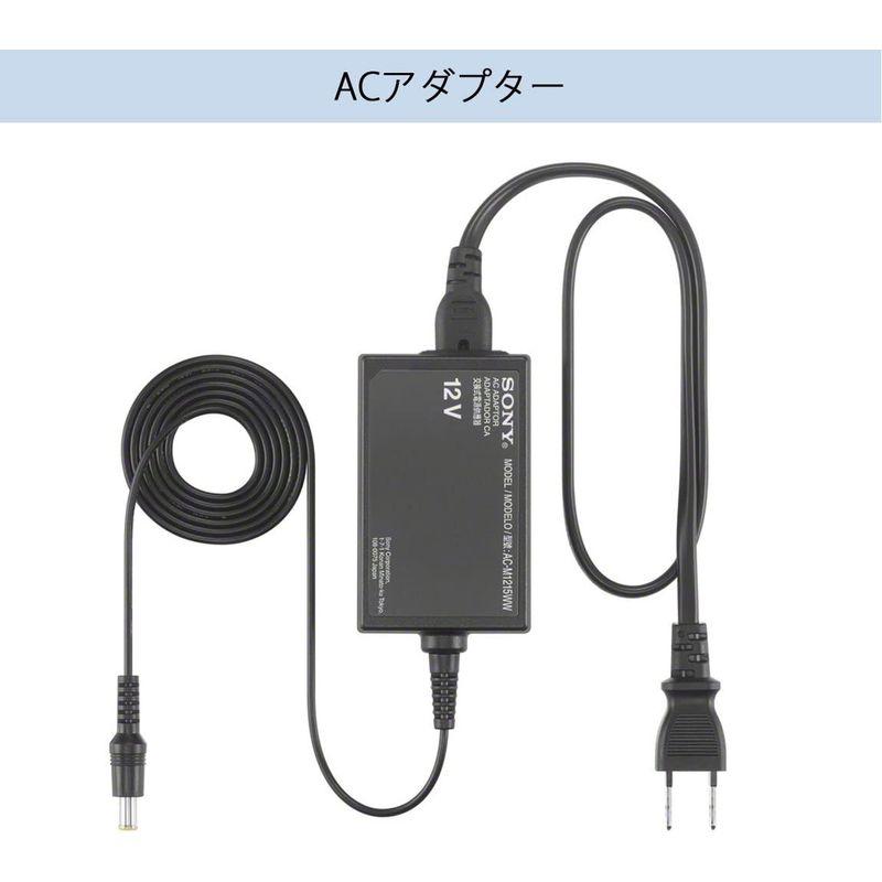高評価続出！ ソニー 7.1ch デジタルサラウンドヘッドホンシステム 密閉型 2018年モデル WH-L600 【MYK1696340525】(61149円)
