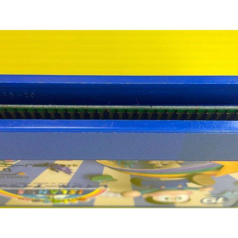 【希少品】 シャドウ DN9 アンジェリス 1979年 1/43 - Deagostini F1マシンコレクション デアゴスティーニタメオ ミニチャンプ 【2563521334】(15056円)