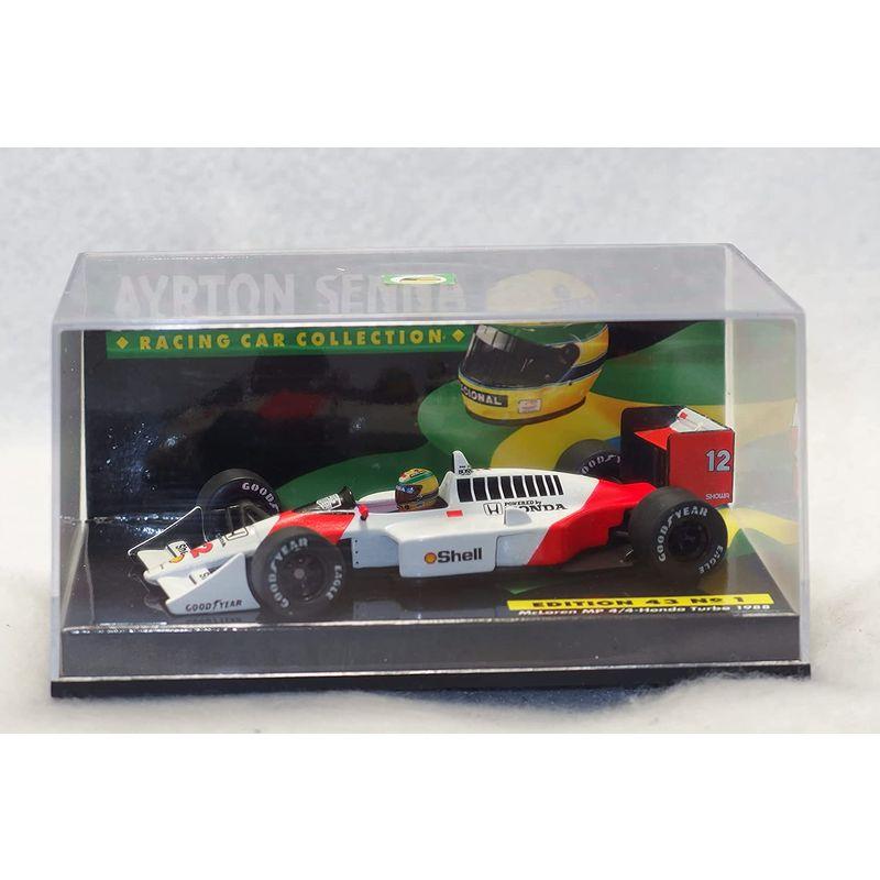 ミニチャンプス1⁄43メルセデスAMGW03 M.シューマッハ F1参戦300戦 1 43
