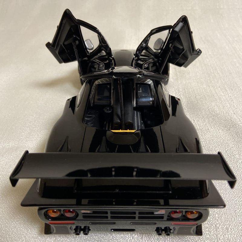 RACE CHIP S レースチップ フォレスター レガシィ レヴォーグ S4