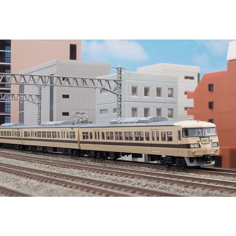 ネットワーク全体の最低価格に挑戦ネットワーク全体の最低価格に挑戦