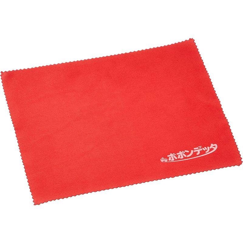 ポポンデッタ Nゲージ 西武20000系 池袋線仕様 4両増結セット 6018 鉄道模型 電車 西武20000系 Nゲージ 池袋線仕様 4両増結セット 鉄道模型 電車