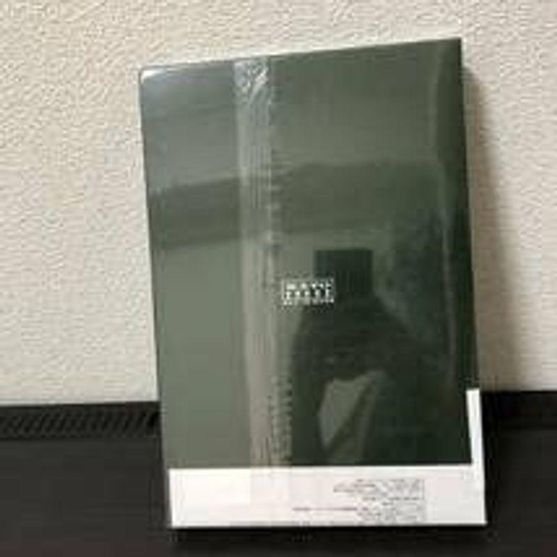 ⭐️完成品⭐️ KATO Nゲージ 115系1000番台 湘南色 JR仕様 7両基本セット 【J4207388629】(24712円)