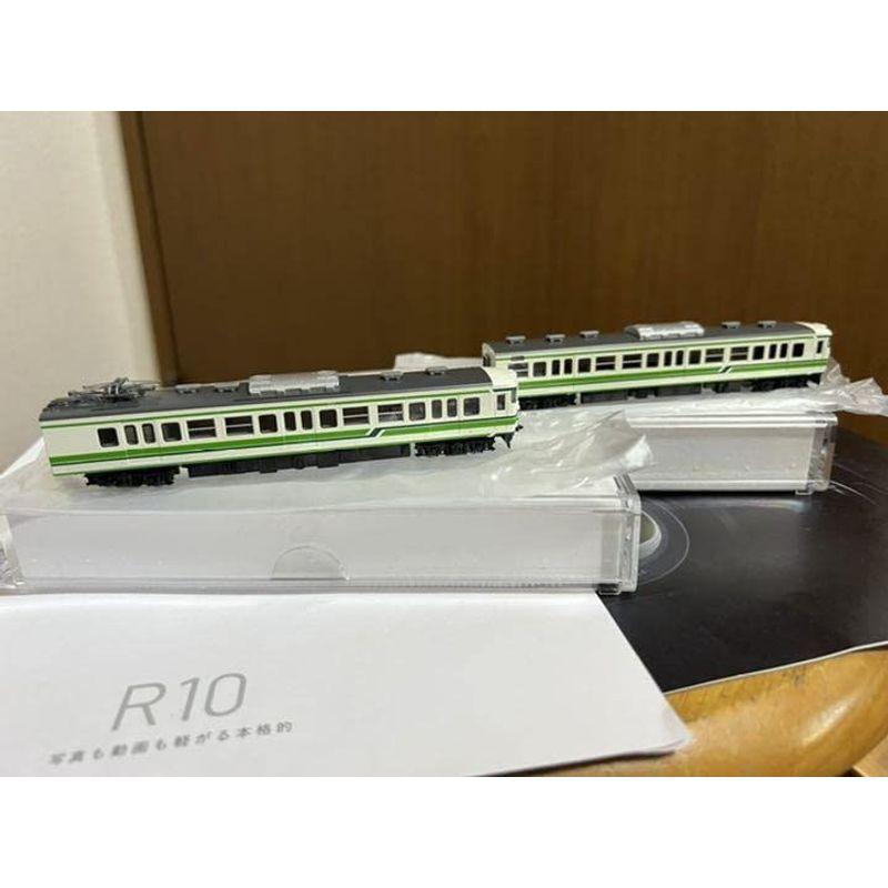 鉄道模型 NゲージTOMIX 98059 115系新潟色 S編成Bセット 115系新潟色 S編成Bセット NゲージTOMIX 　