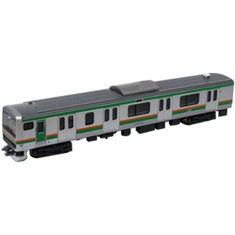 Nゲージ 10-473 E231系近郊形 (5両) b0003jwzds.jpg