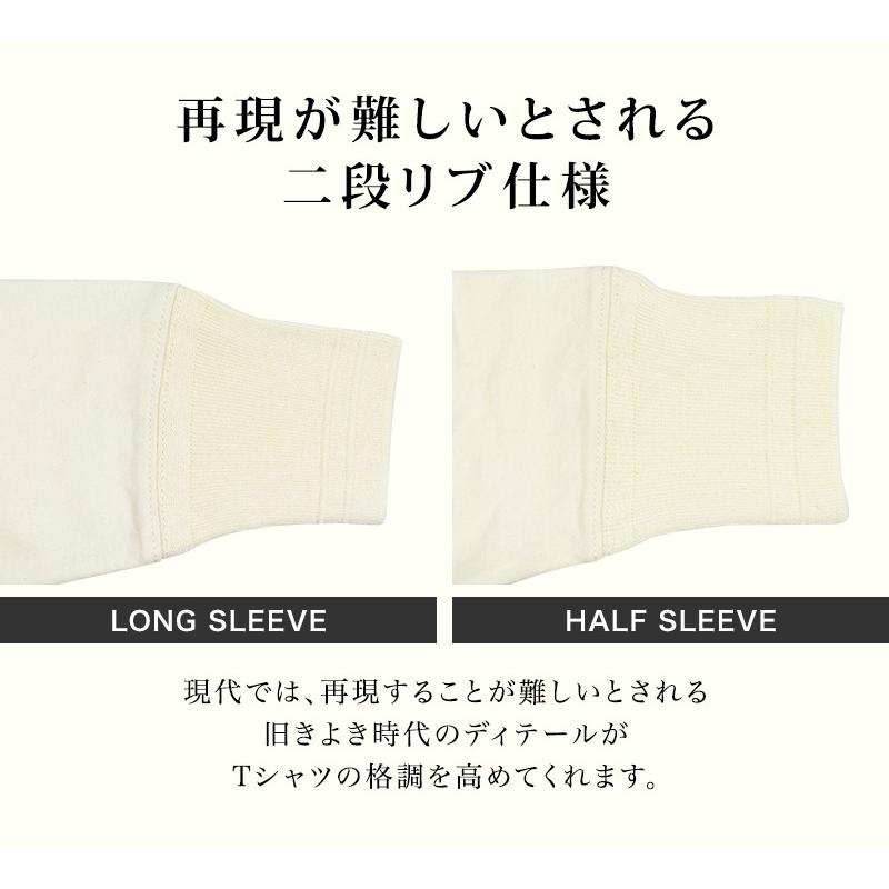 GLAD HAND グラッドハンド Tシャツ メンズ ヘンリーネック GLAD HAND グラッドハンド Tシャツ メンズ ヘンリーネック
