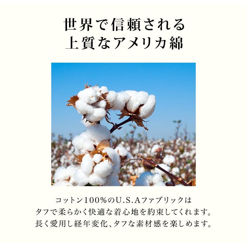 gladhand タンクトップ 4枚セット 楽天市場】gladhand タンクトップの通販