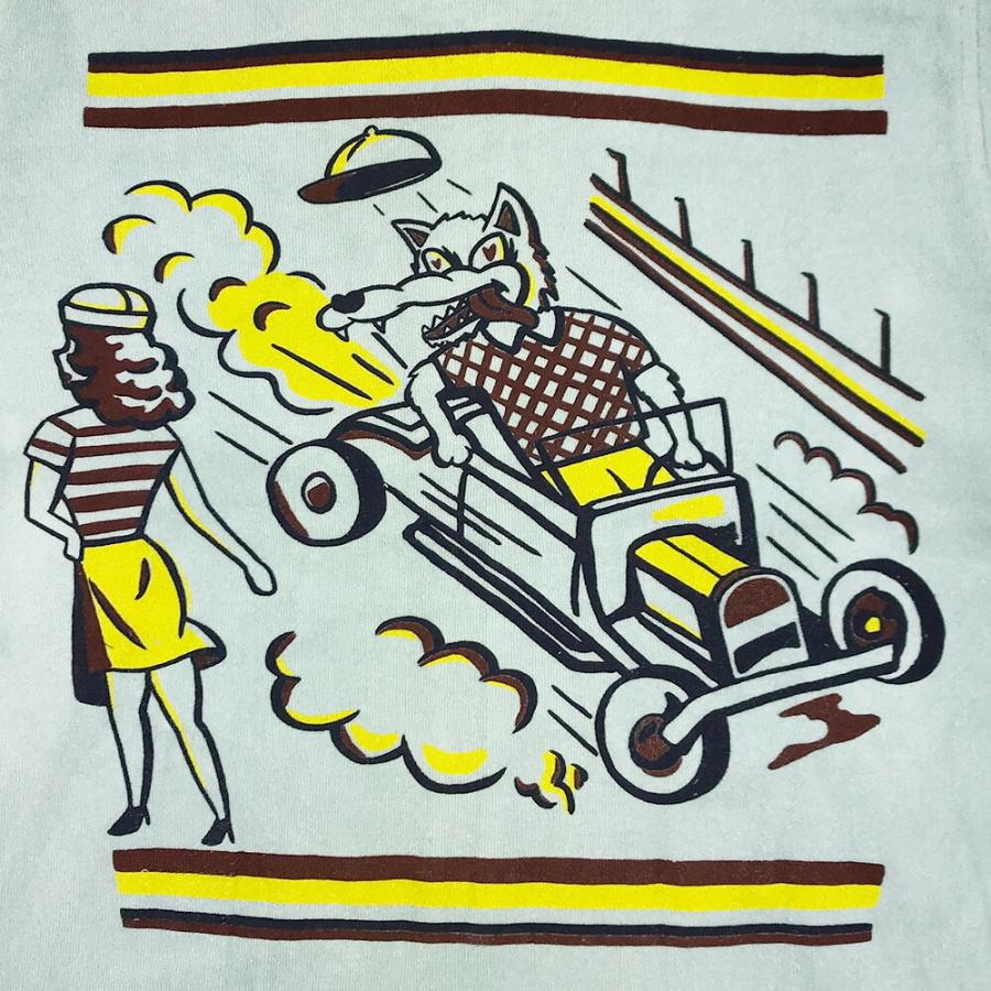 ウィアード パイルジップパーカー トレーナー Gladhand グラッドハンド Gangsterville ギャングスタービル オールドクロウ ならショッピング ランキングや口コミも豊富なネット通販 更にお得なpaypay残高も スマホアプリも充実で毎日どこからでも気になる商品