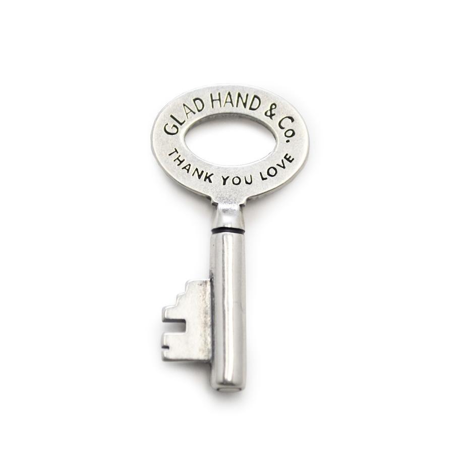 GLAD HAND GLADHAND JEWELRY TOP & CHAIN 