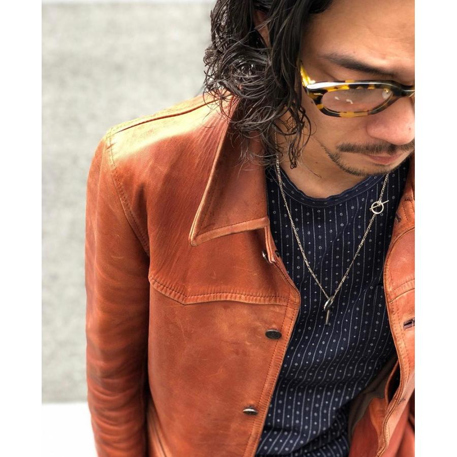 GANGSTERVILLE 30'S CAR - COAT GANGSTERVILLE 30'S CAR - COAT
