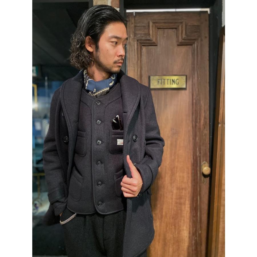 ☆大感謝セール】 GANG 期間限定３０％ＯＦＦ！ STER ギャングスター