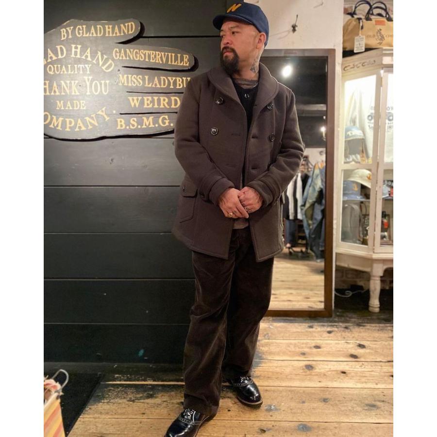 贈り物 値段交渉可gangsterville ギャングスタービル ビーチクロス