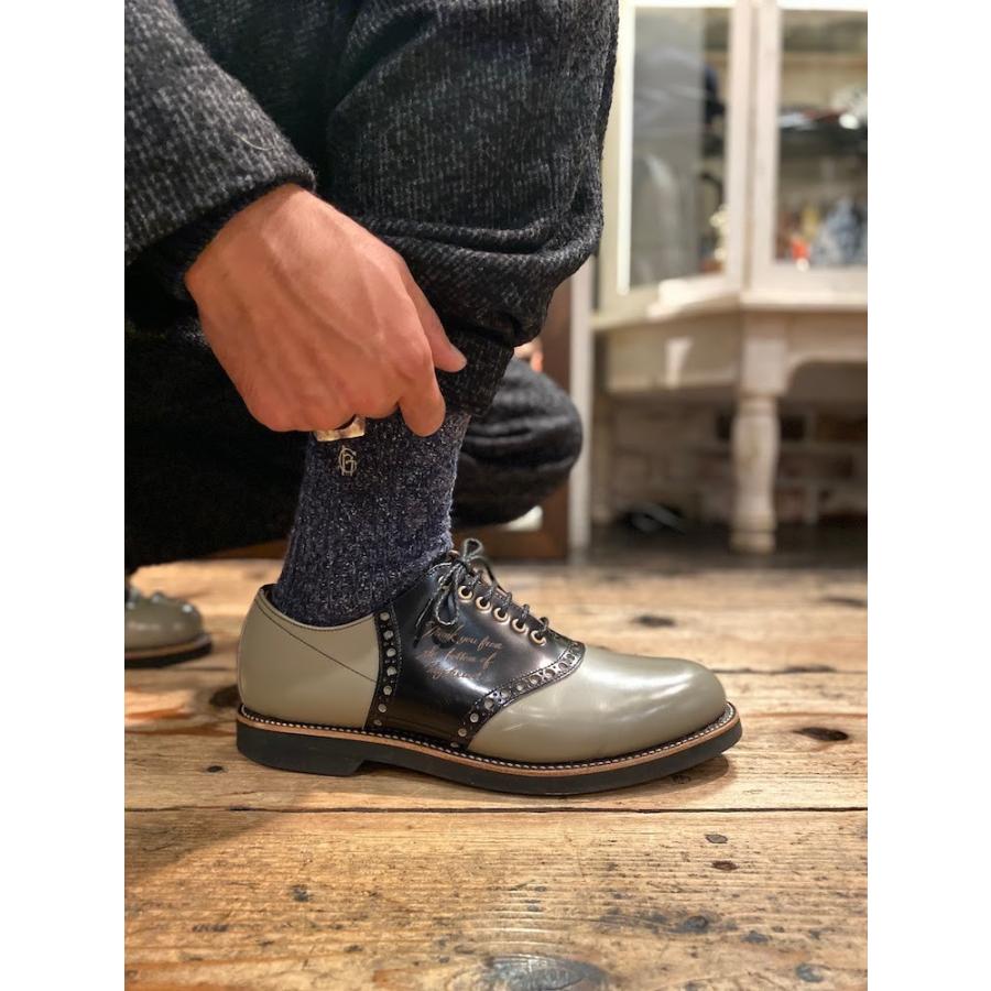 規範 ガチョウ カード グラッド ハンド サドル シューズ Wiskersguidingservice Com