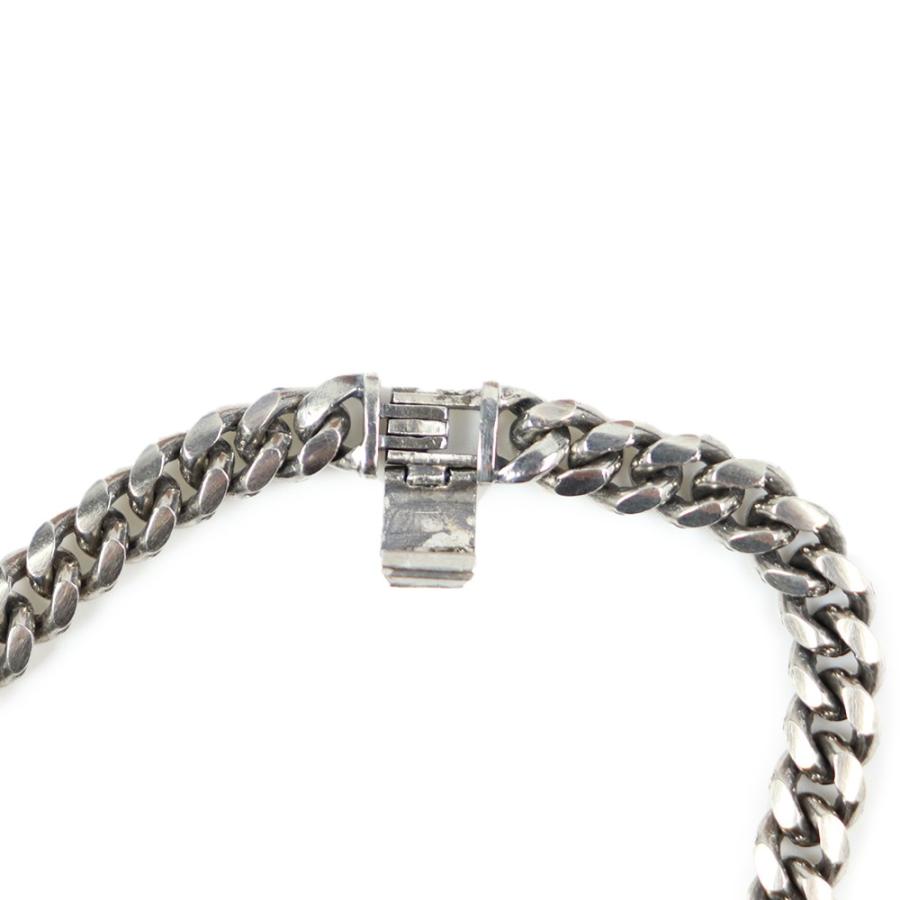グラッドハンド ジュエリー ブレスレット ナローチェーン GLAD HAND JEWELRY NARROW CHAIN BRACELET GLADHAND GANGSTERVILLE ギャングスタービル ウィアード グラッドハンド ジュエリー ブレスレット ナローチェーン GLAD HAND JEWELRY NARROW CHAIN BRACELET GLADHAND GANGSTERVILLE ギャングスタービル ウィアード