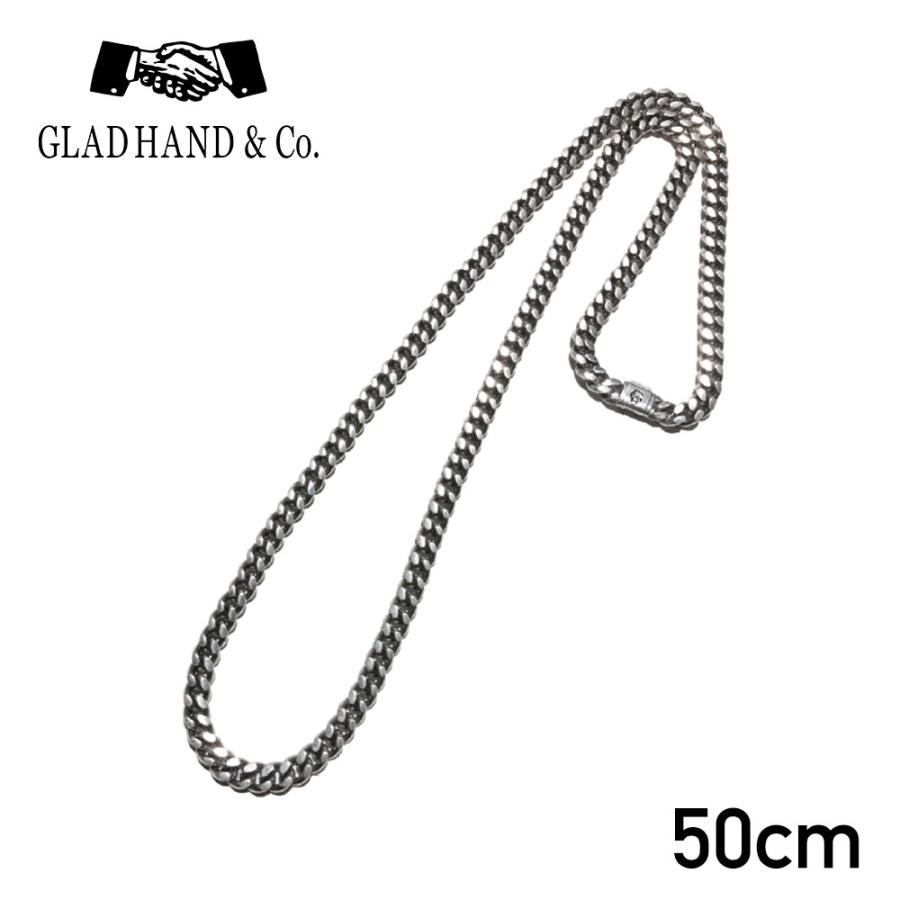 グラッドハンド ジュエリー ネックレス ナローチェーン 50cm GLAD HAND JEWELRY NARROW CHAIN NECKLACE GLADHAND GANGSTERVILLE ギャングスタービル ウィアード : 10005735 : REZAR - 通販 - Yahoo!ショッピング グラッドハンド ジュエリー ネックレス ナローチェーン 50cm GLAD HAND JEWELRY NARROW CHAIN NECKLACE GLADHAND GANGSTERVILLE ギャングスタービル ウィアード : 10005735 : REZAR - 通販 - Yahoo!ショッピング