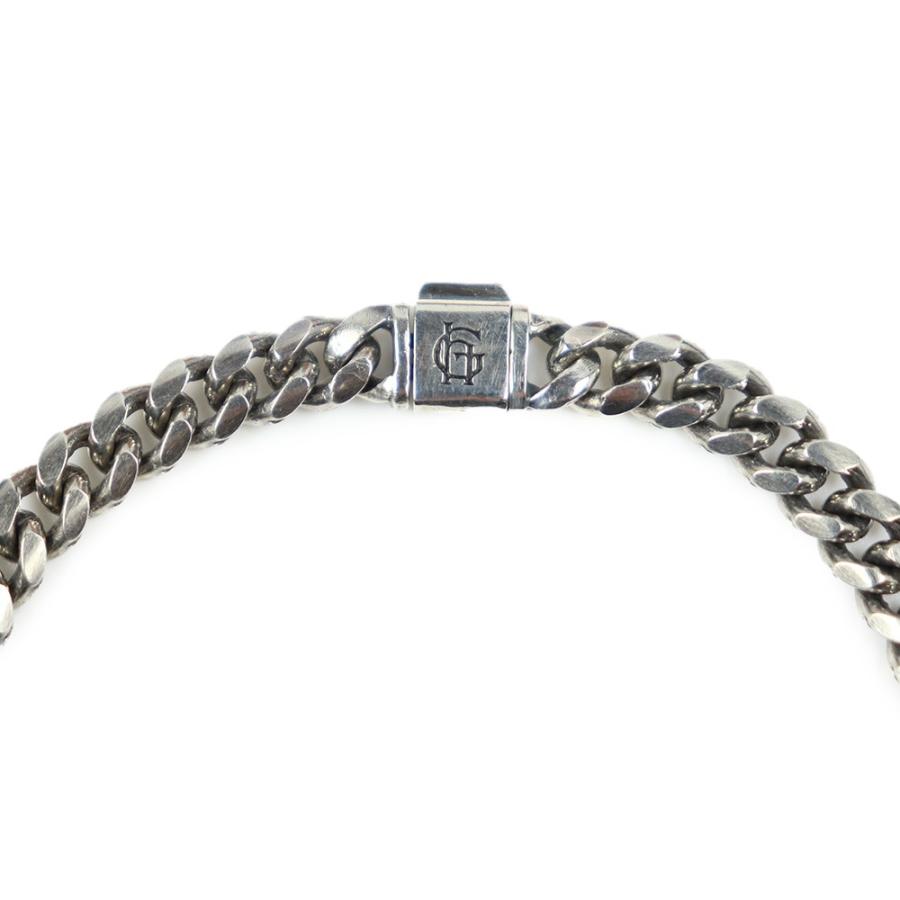 グラッドハンド ジュエリー ネックレス ナローチェーン 50cm GLAD HAND JEWELRY NARROW CHAIN NECKLACE GLADHAND GANGSTERVILLE ギャングスタービル ウィアード : 10005735 : REZAR - 通販 - Yahoo!ショッピング グラッドハンド ジュエリー ネックレス ナローチェーン 50cm GLAD HAND JEWELRY NARROW CHAIN NECKLACE GLADHAND GANGSTERVILLE ギャングスタービル ウィアード : 10005735 : REZAR - 通販 - Yahoo!ショッピング