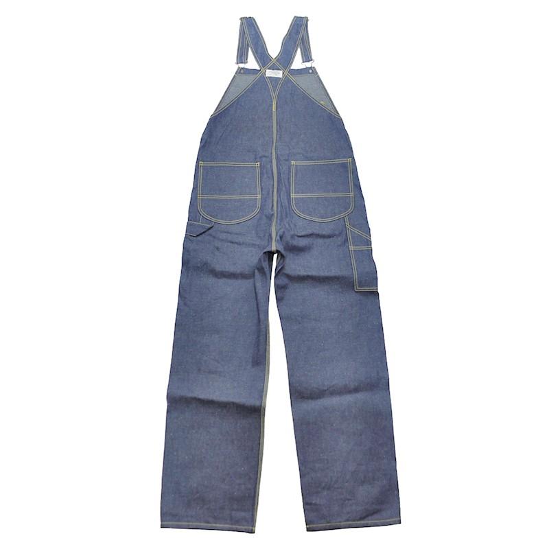 NORTH NO NAME 5 WHISTLE SCREWY PAINTS (INDIGO) ファイブホイッスル 