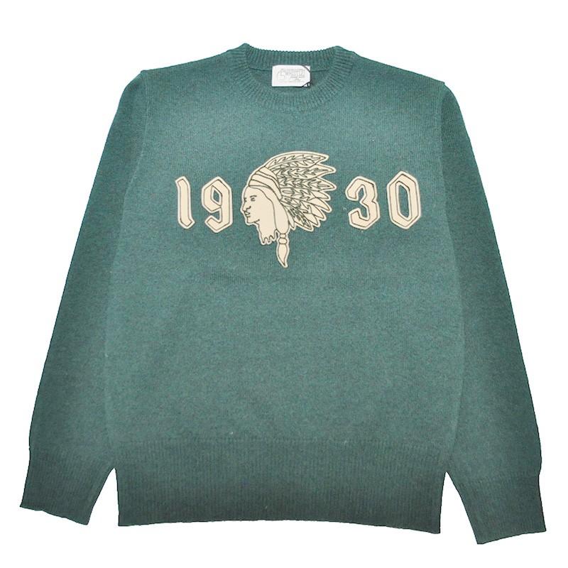 楽天市場】no name（メンズファッション）の通販 ノースノーネーム