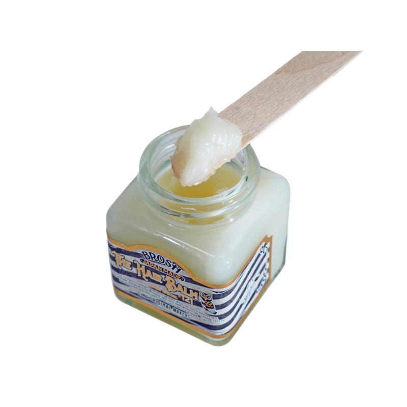 BROSH（ブロッシュ） ヘアバーム リンク オリジナル BROSH LINC