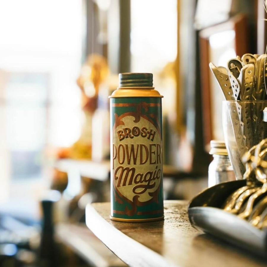 BRIKO （MAPLUS）FP4パウダー 10本セット BLOX カラー筆ペン蛍光 パープル|KTX-FF-V|商品カタログ|シヤチハタ