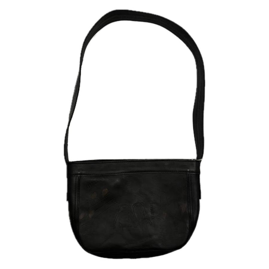 グラッドハンド ヴァスコ レザー ニュースペーパーバッグ メンズ バスコ GLADHAND x VASCO LEATHER NEWS PAPER BAG SMALL グラッドハンド ヴァスコ レザー ニュースペーパーバッグ メンズ バスコ GLADHAND x VASCO LEATHER NEWS PAPER BAG SMALL