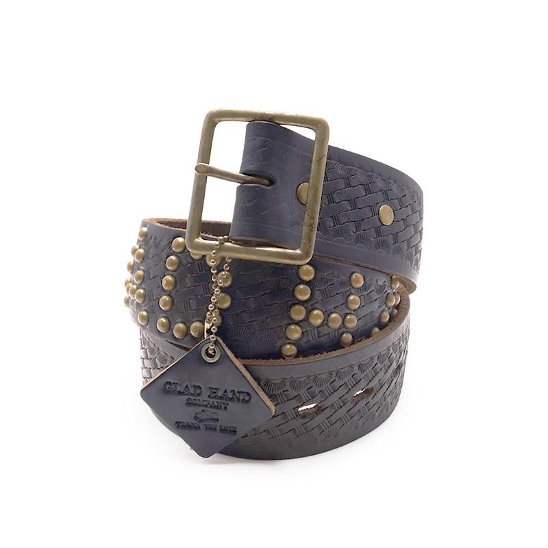 GLAD HAND GLADHAND GH GARRISON - BELT 
